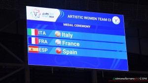 gaf oro squadra foto simone ferraro sfa 7522 copia